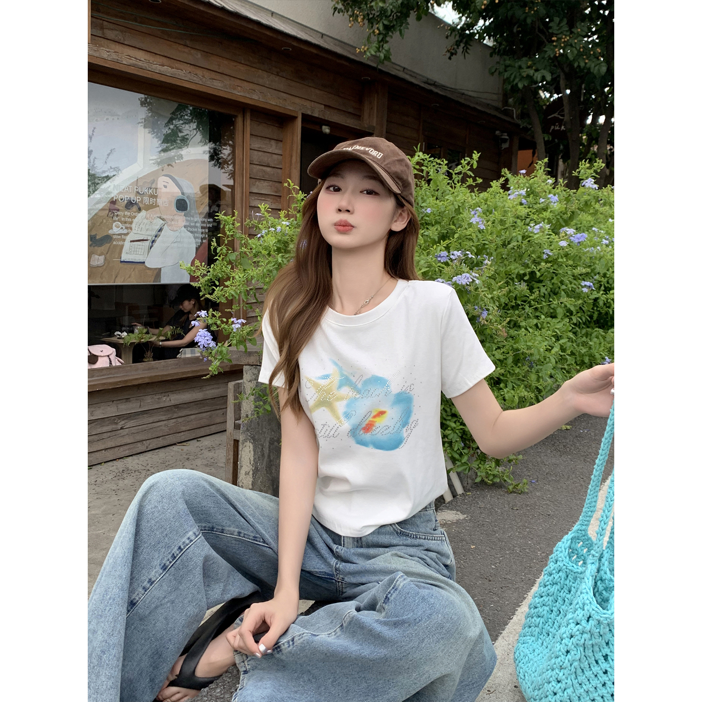 1781334210719_EL3WB2.jpg