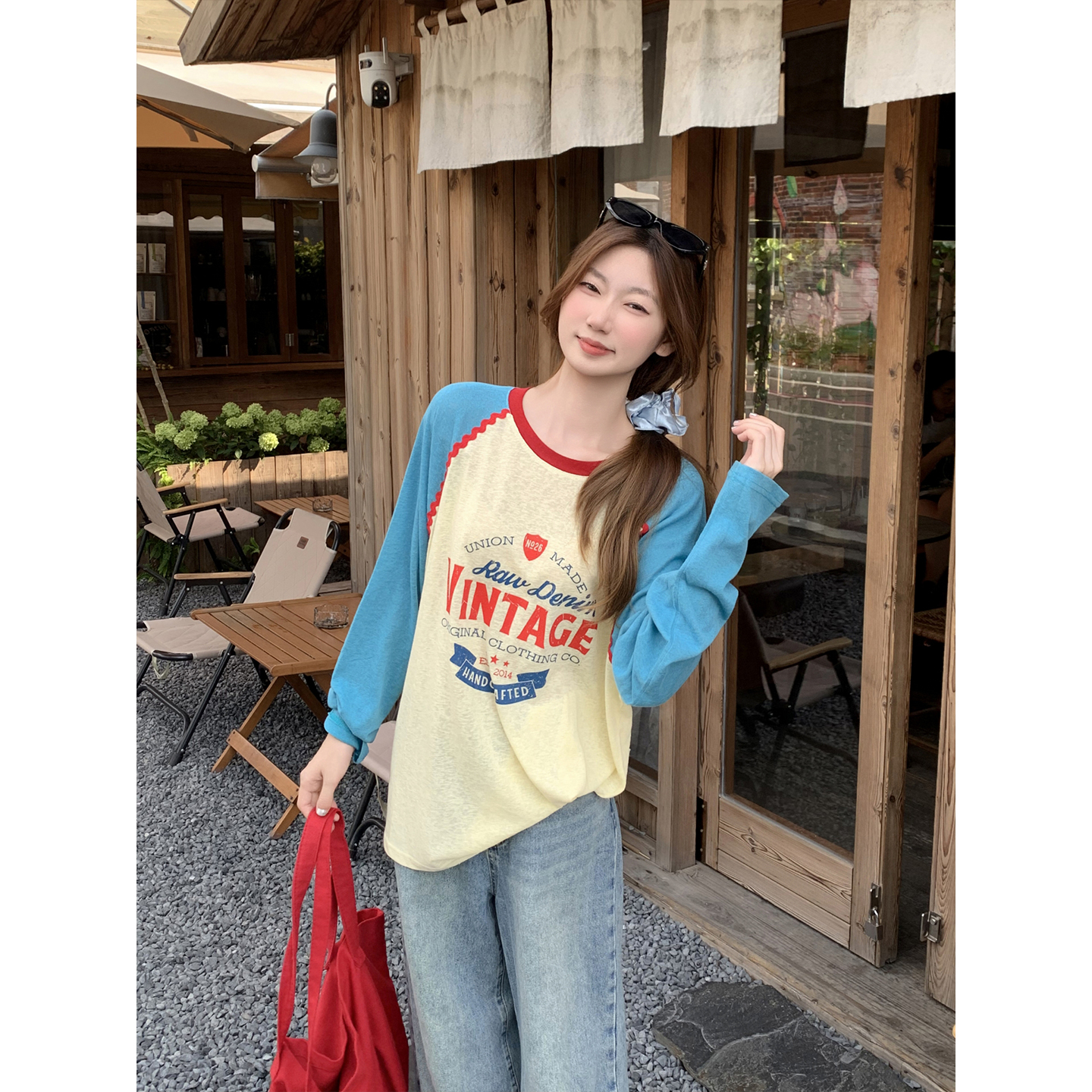 1781506007929_Sso4DW.jpg