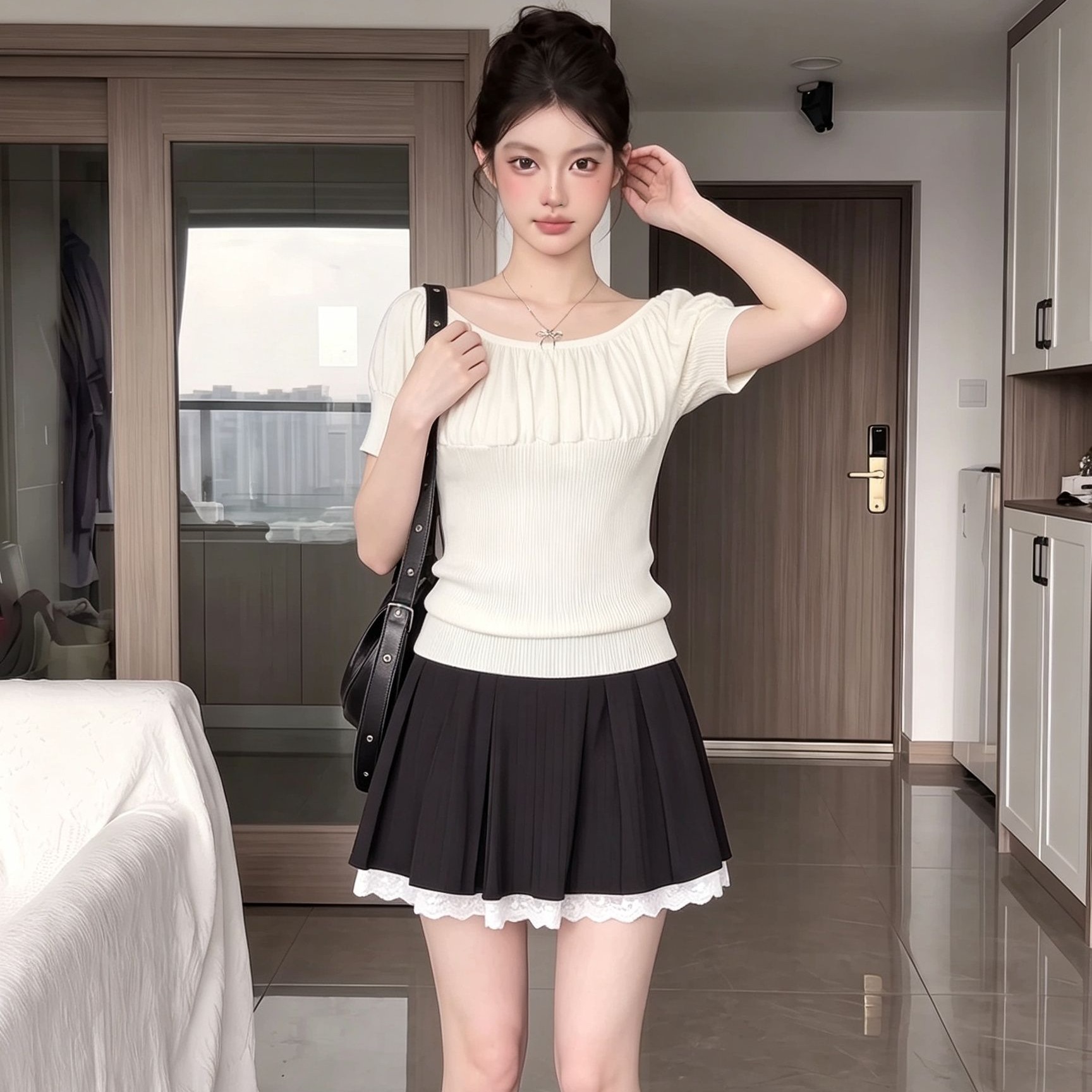 1784887153857_HJ1nC4.jpg