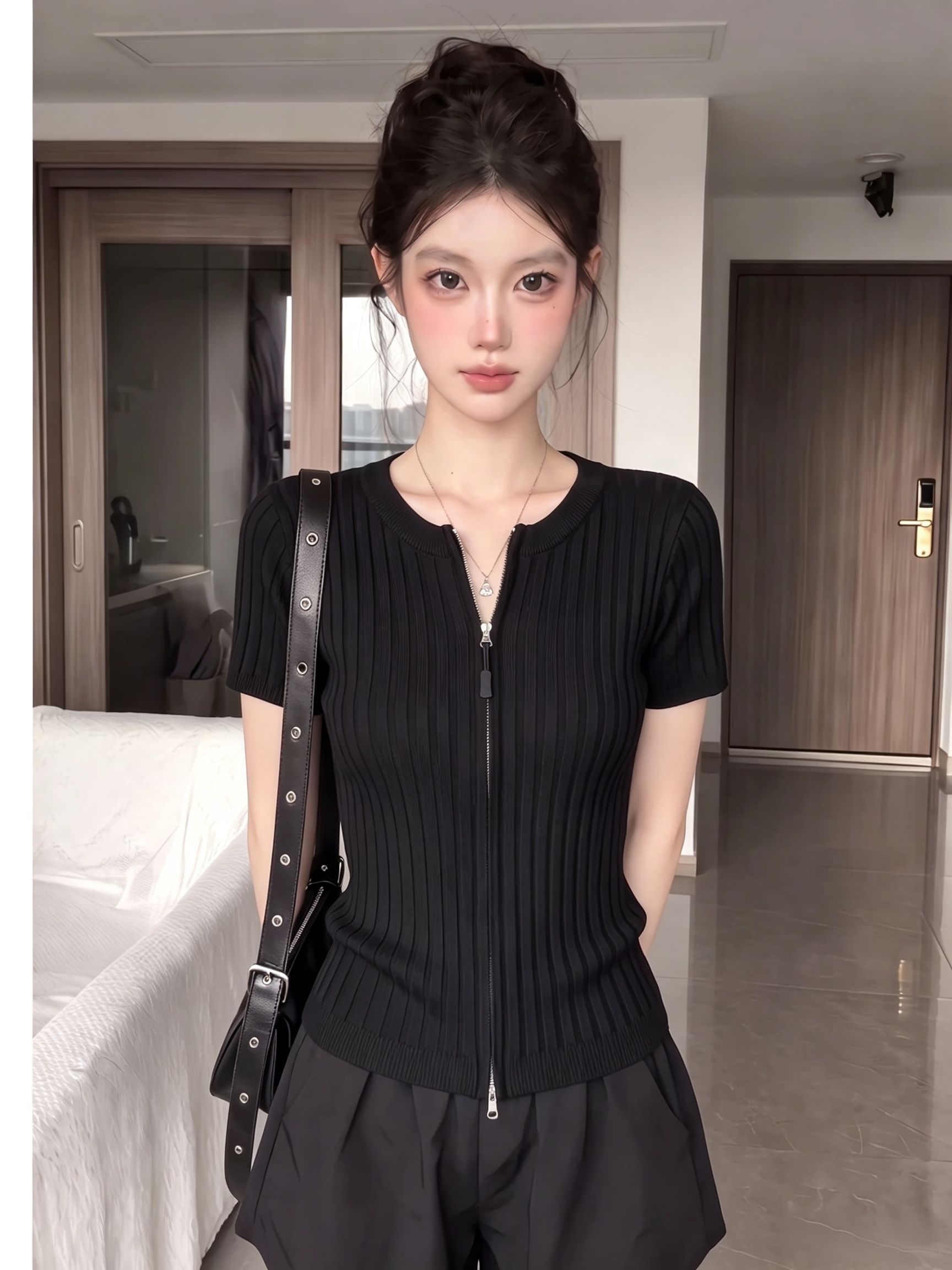 1784887915638_MapHek.jpeg