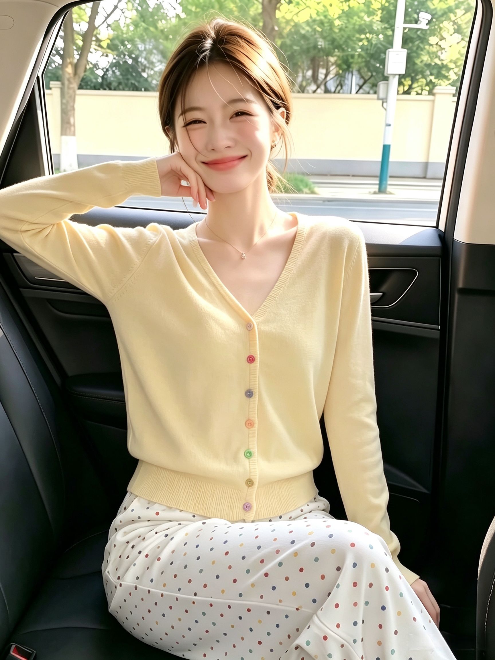 1784968509205_AeNT9D.jpeg